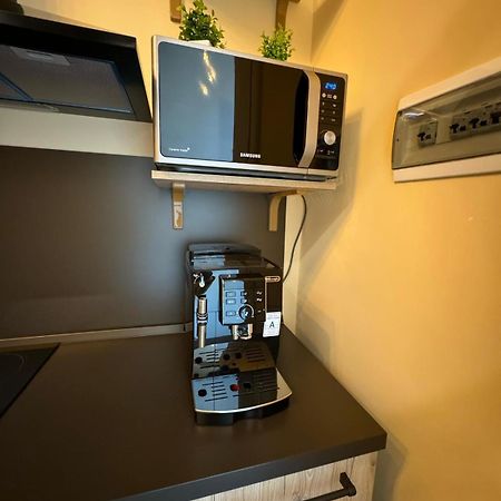 Апартаменты Tizi Dream S House2 Катания Экстерьер фото